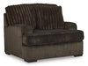 Aylesworth Upholstery Package - Faith Furniture (Manhattan, KS)