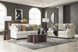 Heartcort Living Room Set - Faith Furniture (Manhattan, KS)