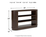 Korestone Home Office Set - Faith Furniture (Manhattan, KS)