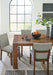 Kraeburn Dining Room Set - Faith Furniture (Manhattan, KS)
