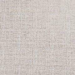 Nenana Next-Gen Nuvella Swivel Glider Accent Chair - Faith Furniture (Manhattan, KS)
