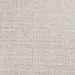 Nenana Next-Gen Nuvella Swivel Glider Accent Chair - Faith Furniture (Manhattan, KS)