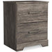 Ralinksi Bedroom Set - Faith Furniture (Manhattan, KS)