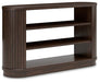Korestone Home Office Set - Faith Furniture (Manhattan, KS)