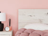 Lawroy Bed - Faith Furniture (Manhattan, KS)