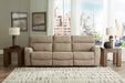 Next-Gen DuraPella Living Room Set - Faith Furniture (Manhattan, KS)
