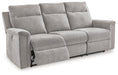 Barnsana Living Room Set - Faith Furniture (Manhattan, KS)