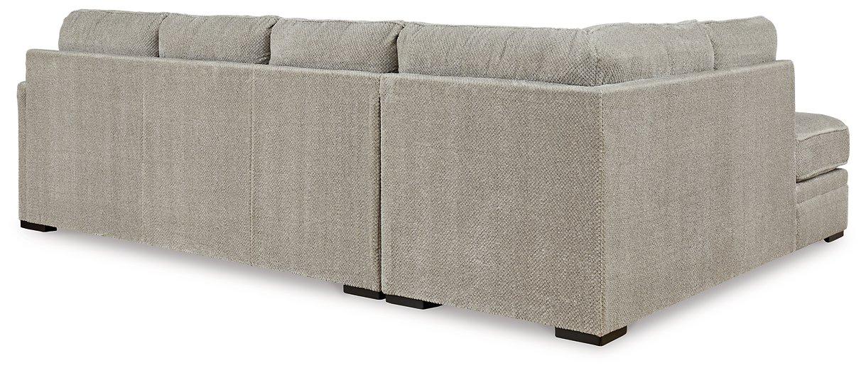 Calnita Living Room Set - Faith Furniture (Manhattan, KS)
