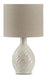 Garinton Lamp Set - Faith Furniture (Manhattan, KS)
