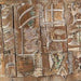 Meltland Vase - Faith Furniture (Manhattan, KS)