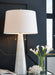 Laurellen Lamp Set - Faith Furniture (Manhattan, KS)