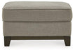 Kaywood Living Room Set - Faith Furniture (Manhattan, KS)