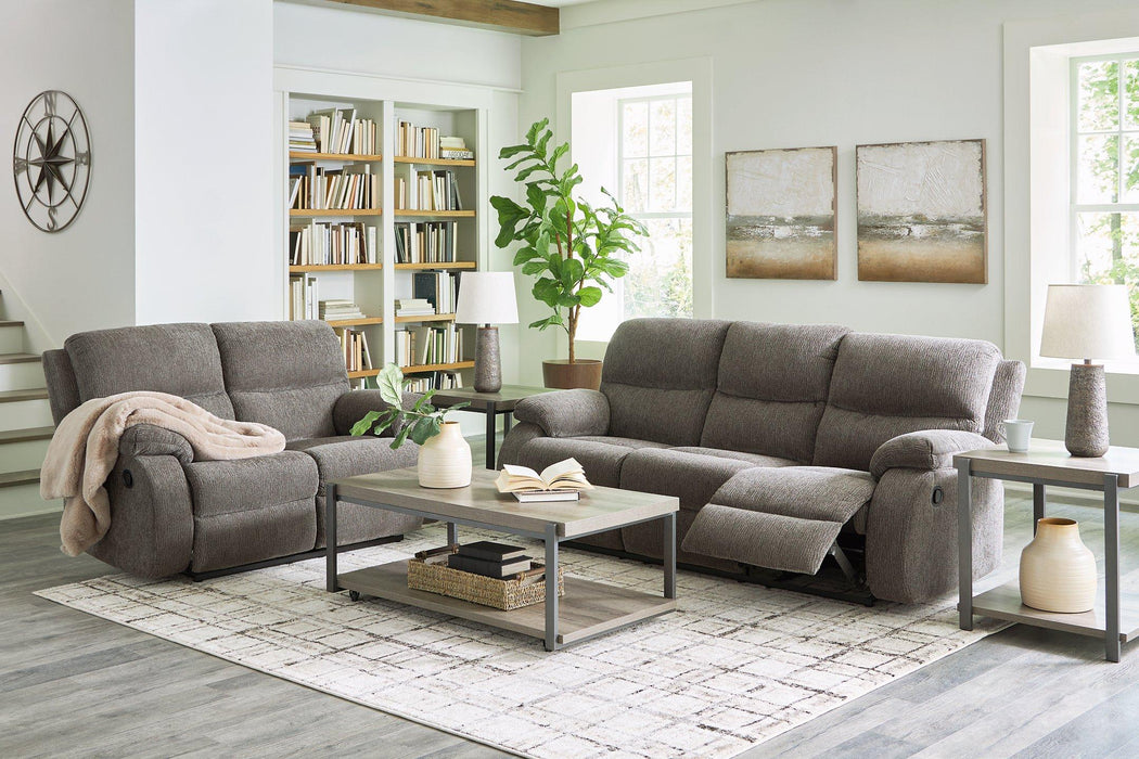 Scranto Living Room Set - Faith Furniture (Manhattan, KS)