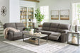 Scranto Living Room Set - Faith Furniture (Manhattan, KS)