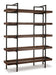 Starmore Home Office Set - Faith Furniture (Manhattan, KS)