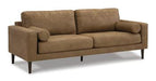 Telora Living Room Set - Faith Furniture (Manhattan, KS)
