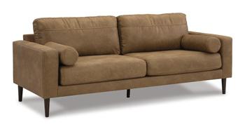 Telora Living Room Set - Faith Furniture (Manhattan, KS)