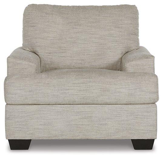 Vayda Living Room Set - Faith Furniture (Manhattan, KS)