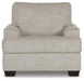Vayda Living Room Set - Faith Furniture (Manhattan, KS)