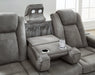 Next-Gen DuraPella Living Room Set - Faith Furniture (Manhattan, KS)