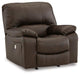 Leesworth Living Room Set - Faith Furniture (Manhattan, KS)