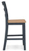 Gesthaven Dining Set - Faith Furniture (Manhattan, KS)