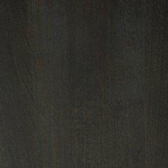 Camlett Console Sofa Table - Faith Furniture (Manhattan, KS)