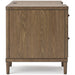 Roanhowe Home Office Set - Faith Furniture (Manhattan, KS)