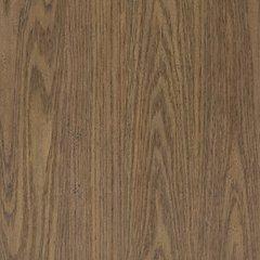Roanhowe Home Office Set - Faith Furniture (Manhattan, KS)