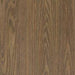 Roanhowe Home Office Set - Faith Furniture (Manhattan, KS)