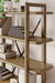 Roanhowe Home Office Set - Faith Furniture (Manhattan, KS)
