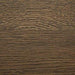 Rosswain Occasional Table Set - Faith Furniture (Manhattan, KS)