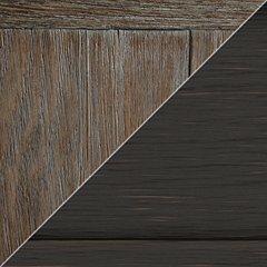 Tyler Creek End Table Set - Faith Furniture (Manhattan, KS)