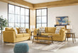 Keerwick Living Room Set - Faith Furniture (Manhattan, KS)