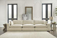 Elyza Living Room Set - Faith Furniture (Manhattan, KS)