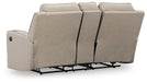 Lavenhorne Living Room Set - Faith Furniture (Manhattan, KS)