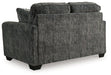 Lonoke Living Room Set - Faith Furniture (Manhattan, KS)