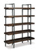 Starmore Home Office Set - Faith Furniture (Manhattan, KS)