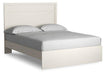 Stelsie Bed - Faith Furniture (Manhattan, KS)