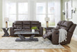 Lavenhorne Living Room Set - Faith Furniture (Manhattan, KS)