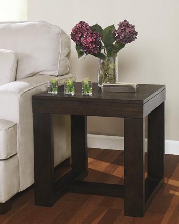 Watson End Table Set - Faith Furniture (Manhattan, KS)