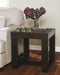 Watson End Table Set - Faith Furniture (Manhattan, KS)