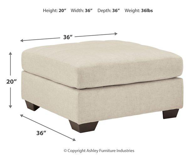 Falkirk Living Room Set - Faith Furniture (Manhattan, KS)