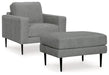 Hazela Living Room Set - Faith Furniture (Manhattan, KS)