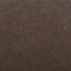 Barlin Mills Sofa Sleeper - Faith Furniture (Manhattan, KS)