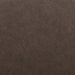 Barlin Mills Sofa Sleeper - Faith Furniture (Manhattan, KS)