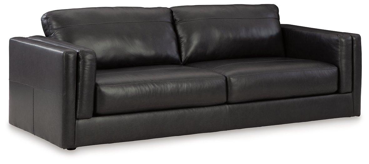 Amiata Upholstery Package - Faith Furniture (Manhattan, KS)