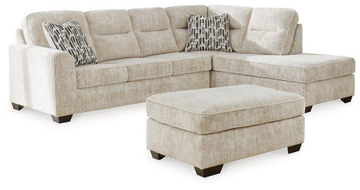 Lonoke Living Room Set - Faith Furniture (Manhattan, KS)
