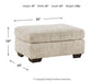 Lonoke Living Room Set - Faith Furniture (Manhattan, KS)
