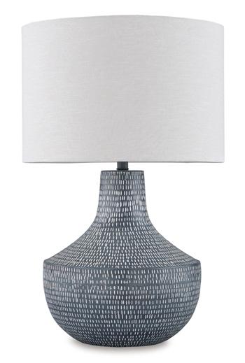 Schylarmont Lamp Set - Faith Furniture (Manhattan, KS)